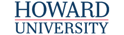 Howard University logo