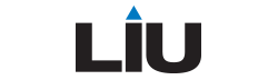 LIU logo
