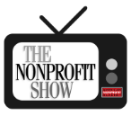 The Nonprofit Show logo