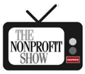 The Nonprofit Show logo